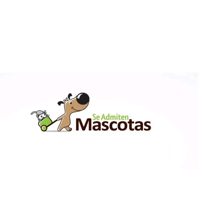 Ferienwohnung Disfruta Granada,Incluso Con Tu Mascota Parking Exterior foto