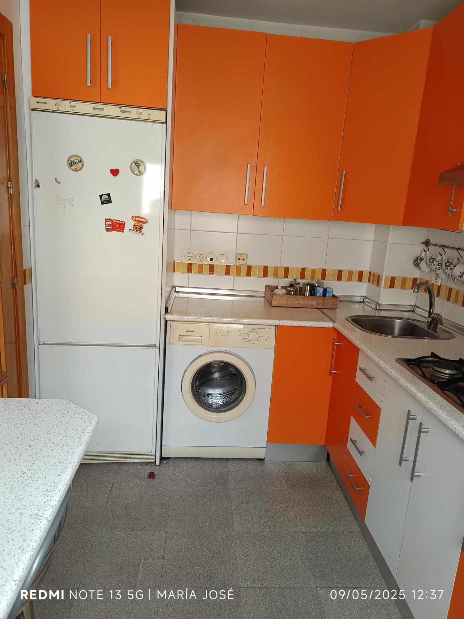 Ferienwohnung Disfruta Granada,Incluso Con Tu Mascota Parking Exterior foto