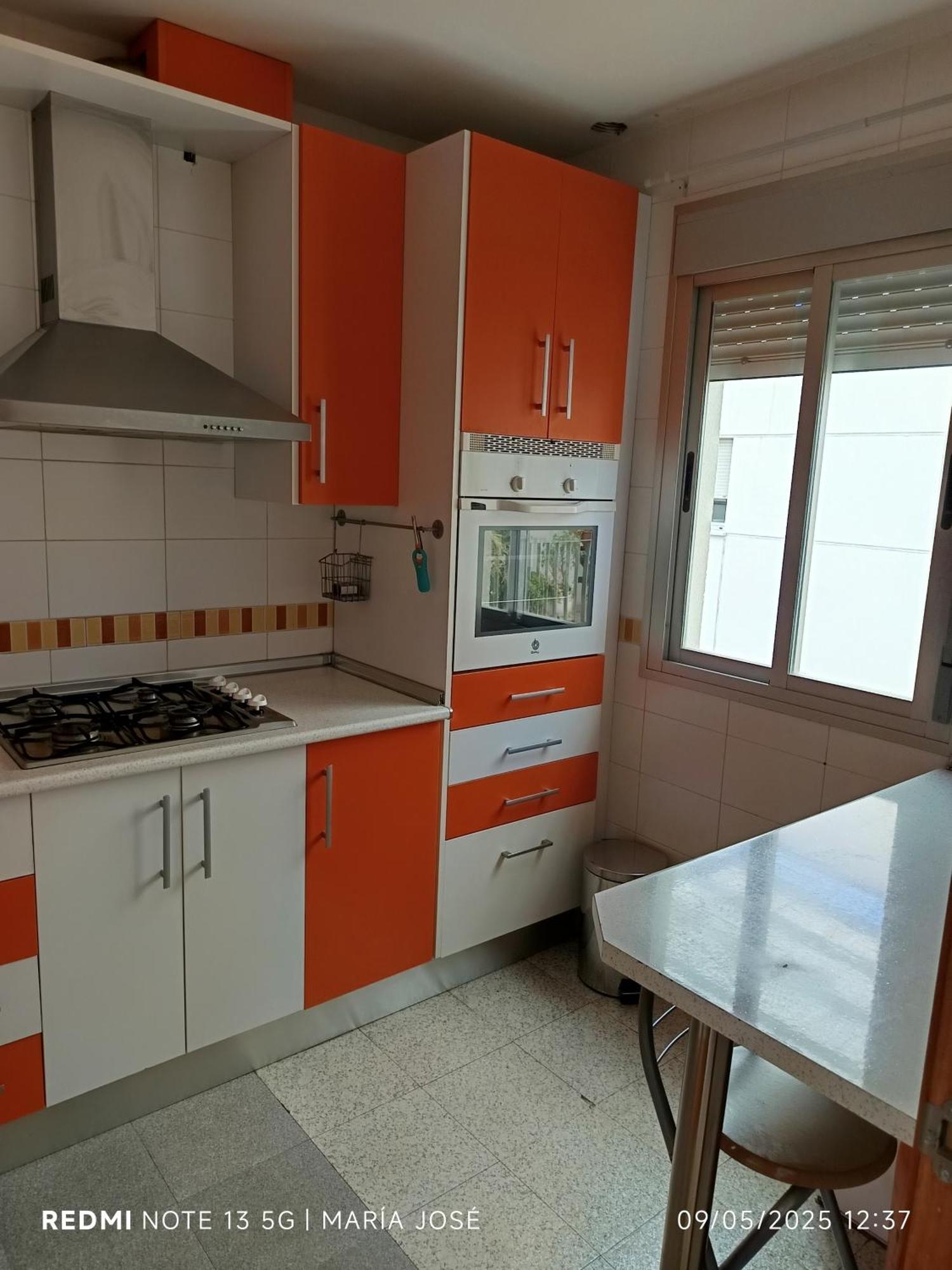 Ferienwohnung Disfruta Granada,Incluso Con Tu Mascota Parking Exterior foto