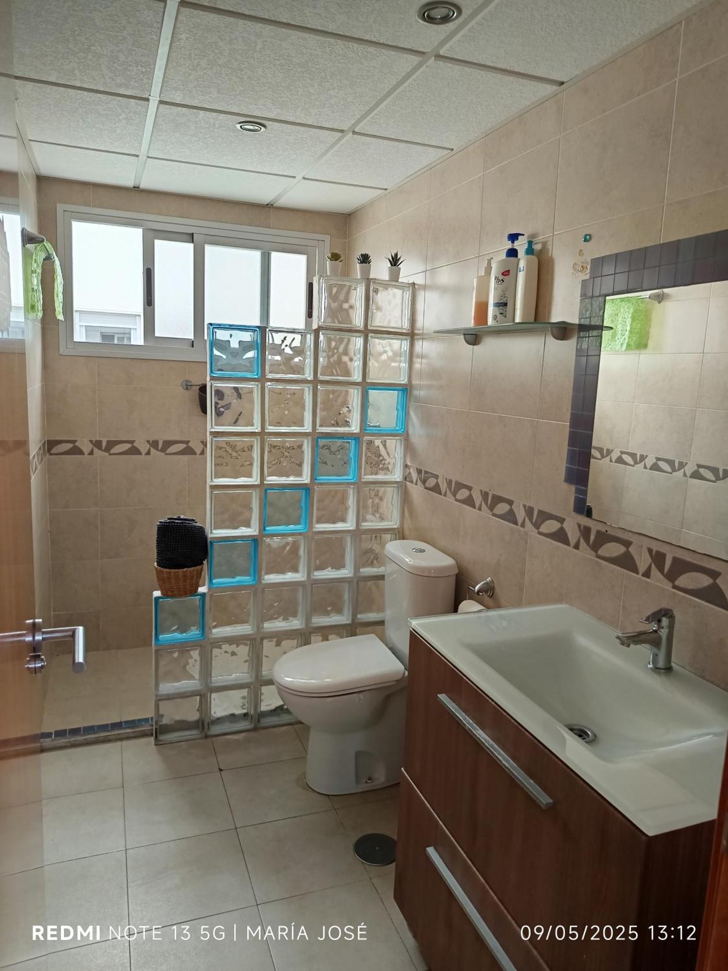Ferienwohnung Disfruta Granada,Incluso Con Tu Mascota Parking Exterior foto