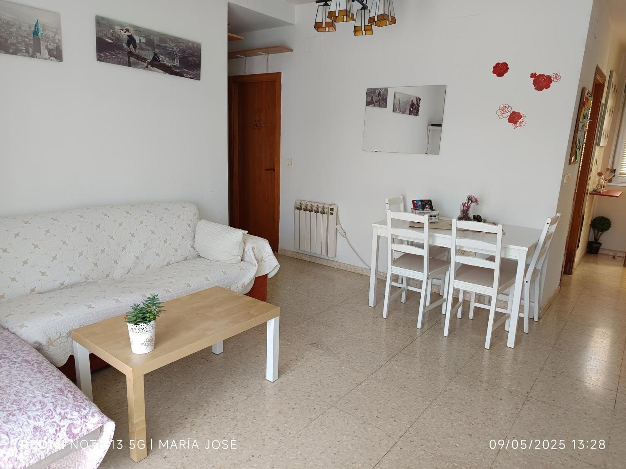 Ferienwohnung Disfruta Granada,Incluso Con Tu Mascota Parking Exterior foto